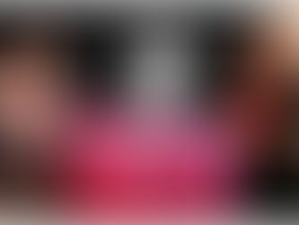 JULIANA ZANCANARO LANÇA SEU PRIMEIRO LIVRO DE POEMAS EM PARCERIA COM O SELO MARIA COBOGÓ