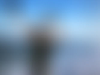 ARTISTA JANUÁRIO JR. PROMOVE RIFA DE VIOLÃO PARA CUSTEAR UMA CIRURGIA NA VISÃO