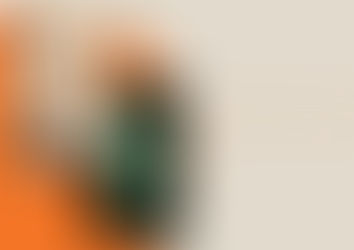 EM ABRIL, GUILHERME MACHADO E SYLVIA TOLEDO LANÇAM SEUS LIVROS NA 508 SUL