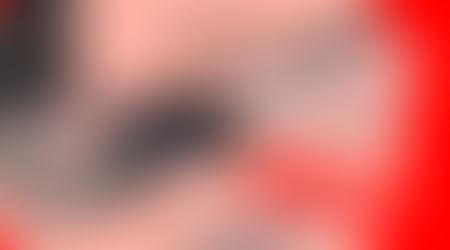 "CARO MORCEGO, CARA HUMANA" - PODCAST SERÁ LANÇADO NESTA SEMANA