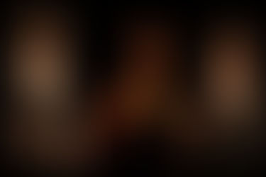 TEATRO OFICINA NO DIA INTERNACIONAL DA MULHER