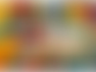 ARTISTA VISUAL RAIMUNDO RODRIGUEZ REALIZA EXPOSIÇÃO INDIVIDUAL - RJ