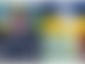 PROJETO MINIARTE PRORROGA PRAZO DE INSCRIÇÕES PARA ARTISTAS VISUAIS