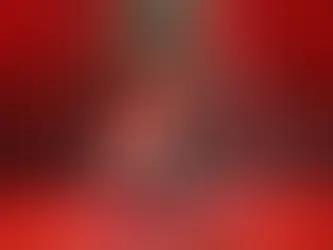 ÚLTIMOS DIAS PARA INSCRIÇÃO NO FESTIVAL NACIONAL DE TEATRO DE BOLSO - DF