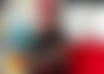 GLOBO BRASÍLIA INVESTE EM CONTEÚDO DIGITAL COM RESUMO BBB APRESENTADO PELO INFLUENCIADOR ELDO GOMES