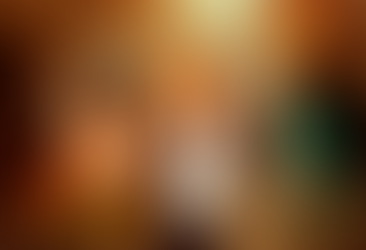 FÁBIO RABIN FAZ APRESENTAÇÃO ESPECIAL DE "LADEIRA ABAIXO" NO TEATRO CAESB - DF