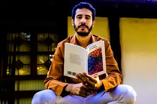 CCBB BRASÍLIA PROMOVE SARAU GRATUITO COM LITERATURA DE CORDEL