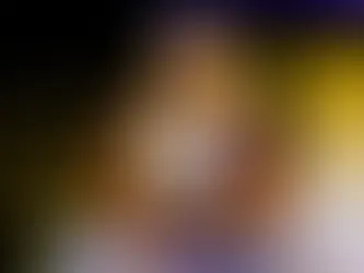 CCBB BRASÍLIA PROMOVE SARAU GRATUITO COM LITERATURA DE CORDEL