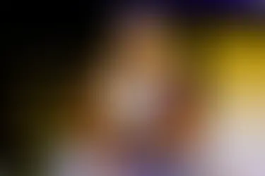 CCBB BRASÍLIA PROMOVE SARAU GRATUITO COM LITERATURA DE CORDEL