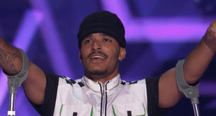 A INCRÍVEL TRAJETÓRIA DE SAMUKA, O B-BOY QUE DEU ORGULHO AO BRASIL EM 2024