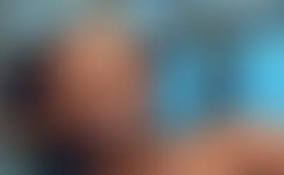 DOCUMENTÁRIO SOBRE O CAMPEÃO DO BBB JÁ ESTÁ DISPONÍVEL