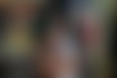 ARTISTA GOIANO GERSON FOGAÇA ESTREIA NA ARGENTINA