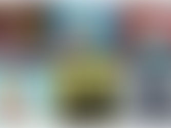 MINIARTE SURREAL APRESENTA OBRAS DE 107 ARTISTAS DE SETE PAÍSES EM SUA 52ª EDIÇÃO