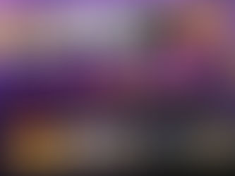 TEM SABOR DE FEL! UMA LISTINHA DE CANTORES GOSPEL PARA VOCÊ, QUE É LGBTQI, FICAR DE OLHO!