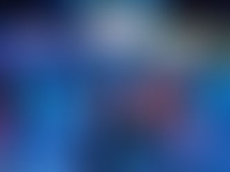 "STRANGER THINGS: THE EXPERIENCE" CHEGA A SÃO PAULO NESTE MÊS