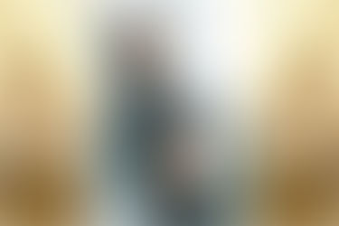 LIVRO DO BRASILIENSE LUCAS SUED CONVIDA LEITORES PARA MERGULHO EM CARTAS NUNCA ENVIADAS