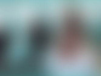 PONTO E VÍRGULAS É O NOVO EP DE NÍCOLAS DURÃES