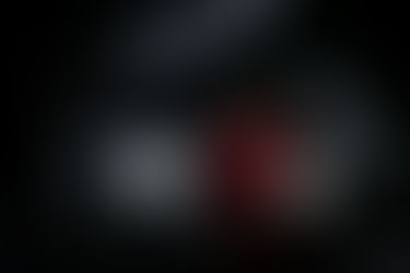 PEÇA "O UNIVERSO ESTÁ VIVO COMO UM ANIMAL" CHEGA AO CCBB RJ