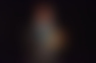 CONFIRA A PROGRAMAÇÃO DE ABRIL DO PROJETO "NA TRILHA DO TEATRO"