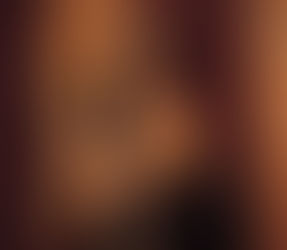 SHOW "O AMOR EM NÓS" PROMETE EMOCIONAR O PÚBLICO NO 24º CANTO DA PRIMAVERA