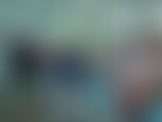 ATÉ O FIM DO MÊS, A CIA. SAGRADO RISO DESENVOLVE AÇÕES DE PALHAÇARIA EM HOSPITAIS