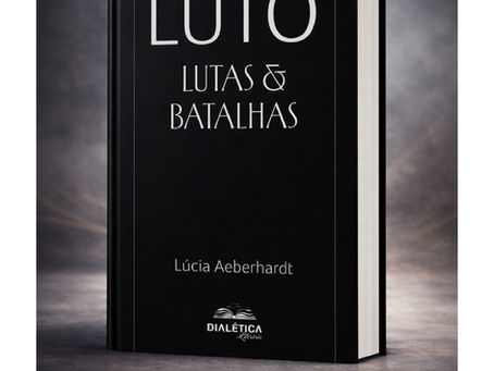 LÚCIA AEBERHARDT REALIZA AGENDA LITERÁRIA EM PERNAMBUCO