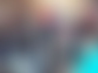 SAIU O VIDEOCLIPE DE SEU ZECA