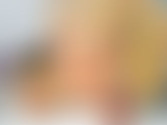 O DISCO "XOU DA XUXA SEIS" COMPLETA 30 ANOS