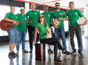 FESTIVAL DE MÚSICA, INCLUSÃO E MEIO AMBIENTE DO RIACHO FUNDO ABRE INSCRIÇÕES PARA ARTISTAS E BANDAS