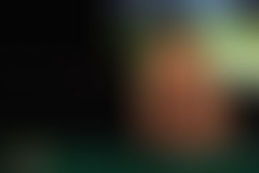 LUCIANA MARTUCHELLI EM CURTA TEMPORADA NA PEÇA "MARE SERENITATIS"