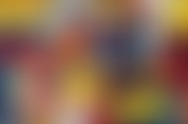 MESTRA CLARA PECHANSKY REÚNE ANTIGOS ALUNOS NA EXPOSIÇÃO "CINCO OLHARES, CINCO CAMINHOS"