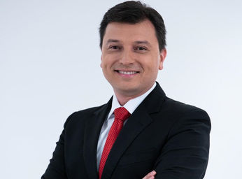 DF NO AR, DA RECORD TV, CONTA AGORA COM GUILHERME PORTANOVA