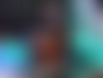 RODRIGO CARVALHO PARTICIPA DE CONCURSO DE MÚSICAS AUTORAIS