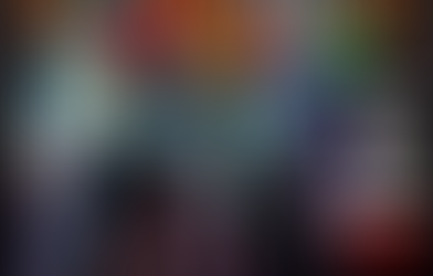 BANDA BORRACHO Y LOCO APOSTA EM CLÁSSICOS DO ROCK E REPERTÓRIO LATINO EM CUIABÁ