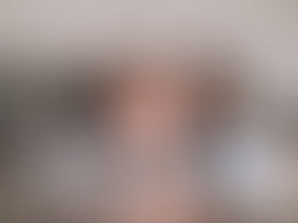 CONHEÇA O COLETIVO TRINA, QUE FAZ PARTE DA PROGRAMAÇÃO DO PEÇA SHOW