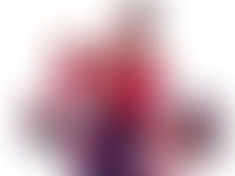 ESPETÁCULO "O MENINO E O TEMPO" ESTREIA NO BRASÍLIA SHOPPING