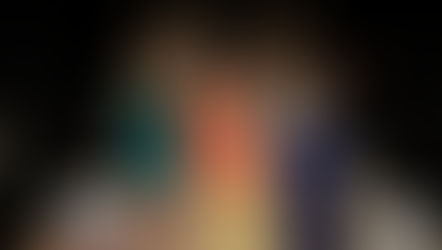 MAIO NO DF: REFLEXÃO FEMININA NOS PALCOS COM A VOLTA DO ESPETÁCULO “ENTRE ELAS”