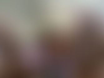 "ENSAIOS PERVERSOS" NO CLUBE DA COMUNIDADE VENTO LESTE - SP