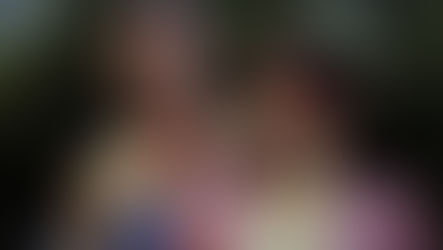 PEÇA DE TEATRO DE RUA, "O ÁBACO", CELEBRA DOIS ANOS COM APRESENTAÇÃO ESPECIAL EM GOIÂNIA