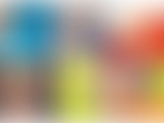 EXPOSIÇÃO "SAUDADE DE MIM" PROPÕE REFLEXÃO SOBRE A DOENÇA DE ALZHEIMER - RS