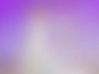 EDUARDO MOSCOVIS E PATRICYA TRAVASSOS JUNTOS NO ESPETÁCULO "DUETOS" - SP