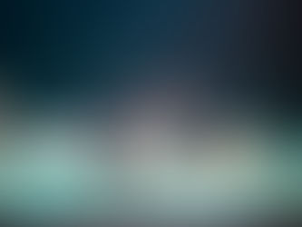 ESCOLAS DO DISTRITO FEDERAL, GOIÁS E MINAS RECEBEM  PROJETO "TRILHANDO JOÃO: DO CERRADO AO SERTÃO"