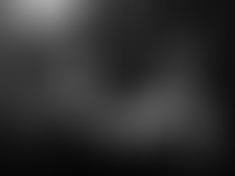 GRUPO PELE FAZ TEMPORADA ESPECIAL AOS FINAIS DE SEMANA