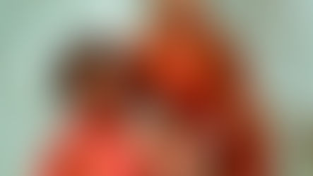 GUARÁ RECEBE LANÇAMENTO DA REVISTA DIGITAL "MÚSICA PRA VER E OUVIR" COM SHOW DE ÀNNA MOURA E COQUETEL