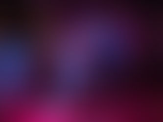 ESPETÁCULO "T.O.M.A.D.A" ESTREIA NO ATELIÊ ECO-ARTE - DF