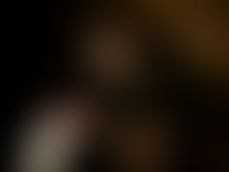 ESPETÁCULO "OS CÃES" ENCERRA CIRCULAÇÃO COM APRESENTAÇÃO NO GAMA - DF