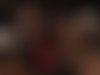 "NOSSO IRMÃO" - ESPETÁCULO COM REGIANE ALVES, MARINA ELIAS E BRUNO FERIAN