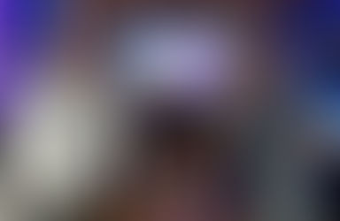 ALEXANDRE LINO ABRE A SEGUNDA TEMPORADA DE ENTREVISTAS DO PROGRAMA "QUEM FAZ ARTE"