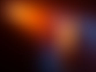 MONÓLOGO "TRÁFICO" INICIA NOVA TEMPORADA NO TEATRO POEIRINHA - RJ