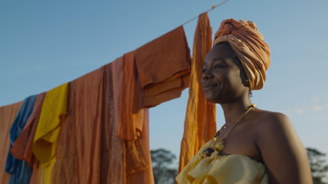 ESPETÁCULO INTERNACIONAL, CINEMA E LITERATURA FAZEM O NOVEMBRO NEGRO DA CASA DOS QUATRO - DF